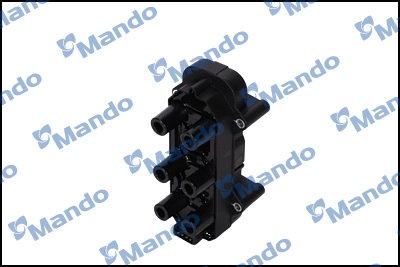 MMI030214