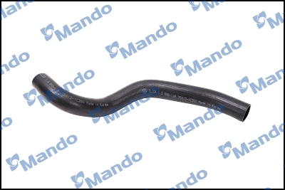 DCC020627