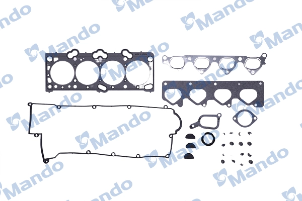 EGONH00044K