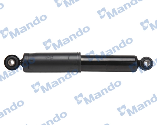 EX553001M500