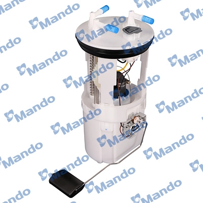 MMP020003