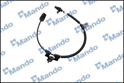 EX9567007000