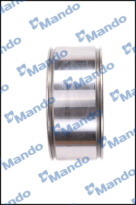 MDW010031
