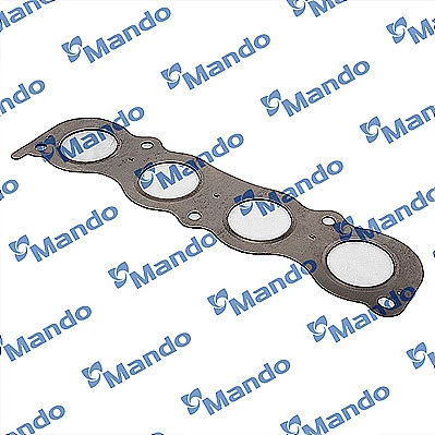 DM285212E000