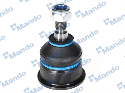 MSA025098