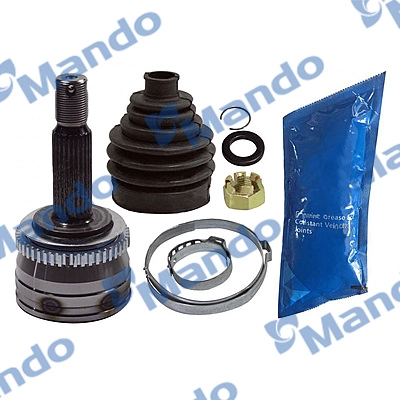 HM495001C250T