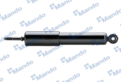 EX54310H1150