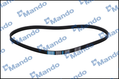 MB4PK810