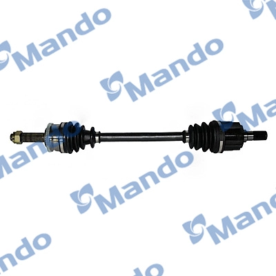 HM495001J000