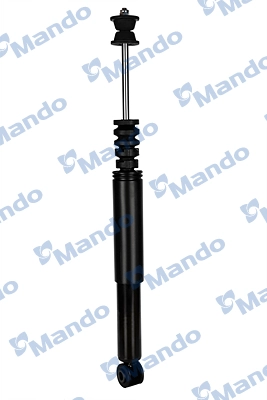 MSS017020