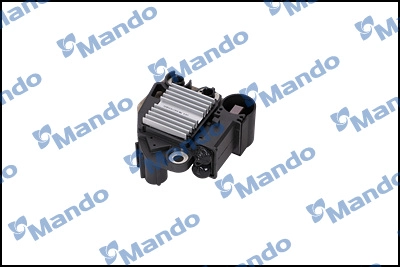 BN373702F101