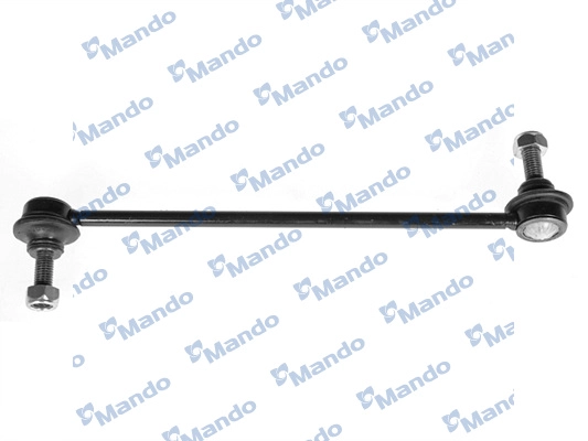 MSC015481