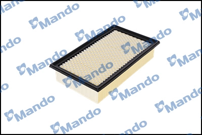 EAF00320T