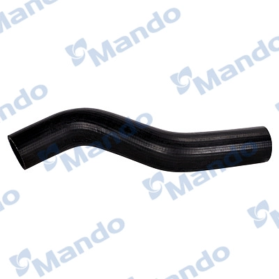 DCC020457