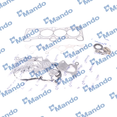 EGOMH00020
