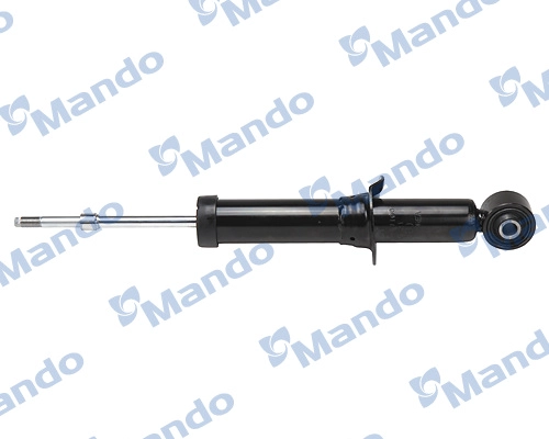 EX546512J100
