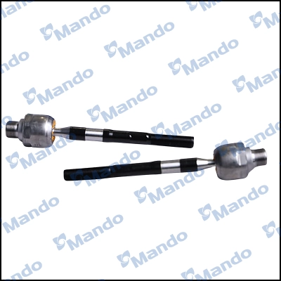 EX577241Y501