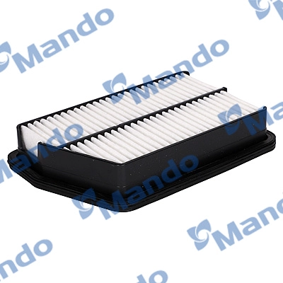 EAF00097M