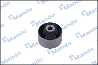 MCC010813
