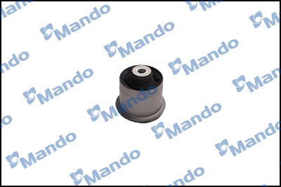 MCC010578