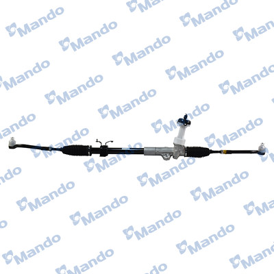 EX565003W001