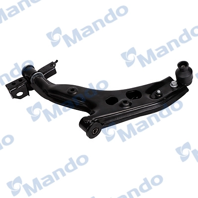 CAK0040D
