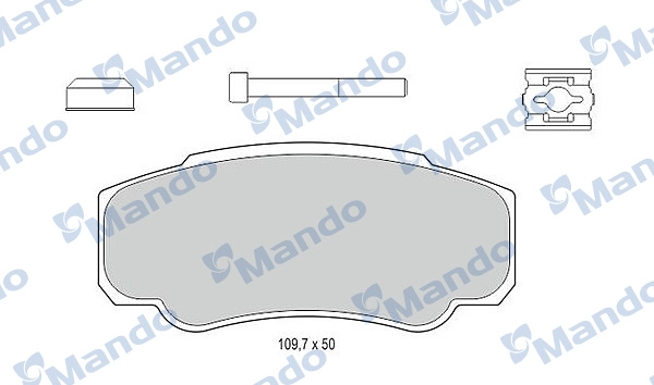 MBF016002