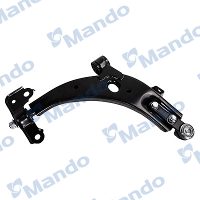 CAK0042D