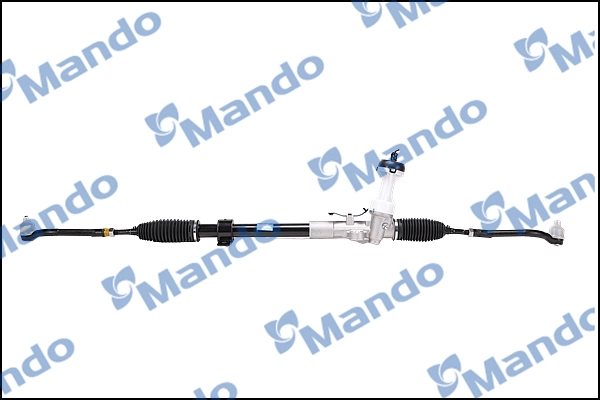 EX565003W091