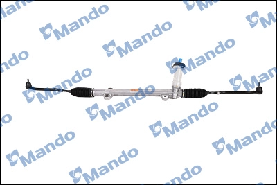 TS565002L302