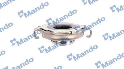 EBC00003K