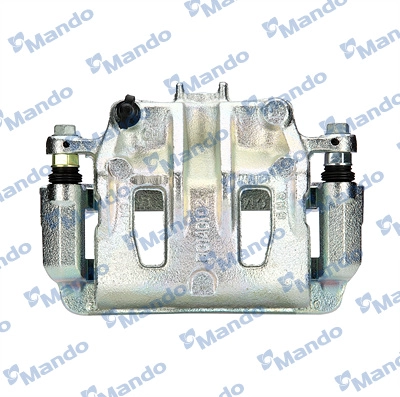 EX581802PA70
