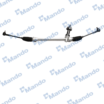 IN56500B9500