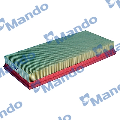 EAF00048M