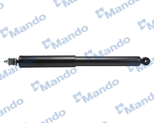 MSS020212