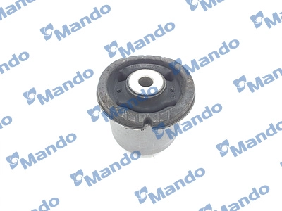 MCC010665