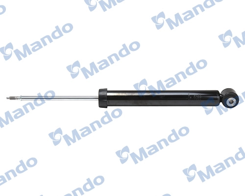 55310G5090