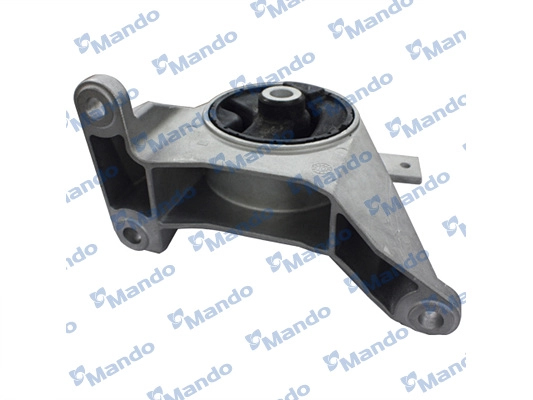 MCC015083
