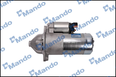 BN361002A100