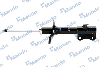 MSS020285