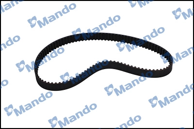 MB100YU20