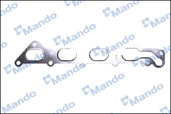 EGEMD00003