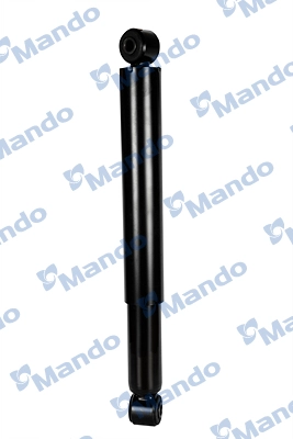 MSS016604