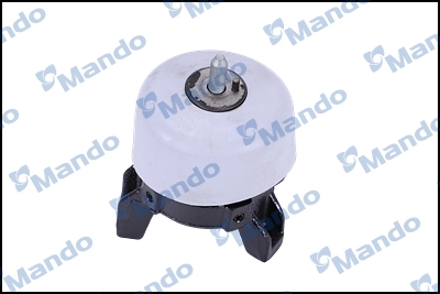 MCC010704
