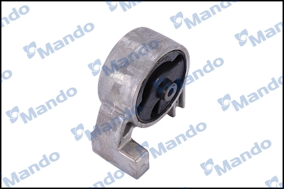 MCC010698