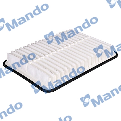 EAF00037M