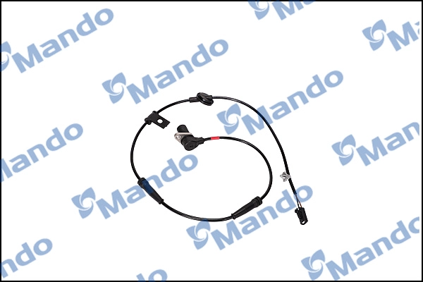 EX956703A500