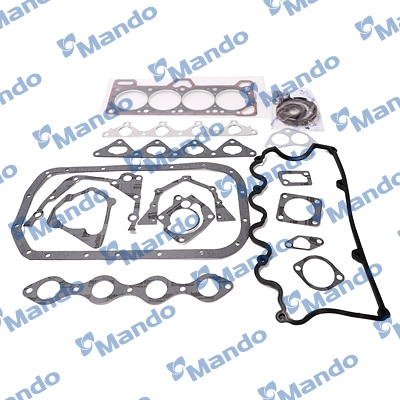 EGONH00062K