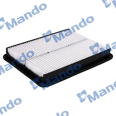 EAF00127T