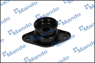 MCC030072